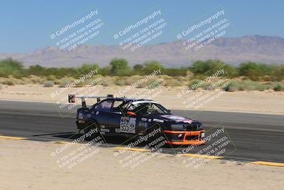 media/Oct-14-2023-Lucky Dog Racing (Sat) [[cef75db616]]/1st Stint Turn 10 Inside/